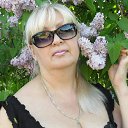 ���� ������, ����, 65 ��� - ��������� 26 ���� 2014 � ������ ���� ����������