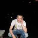 ���� �������, �����������, 33 ���� - ��������� 5 ��� 2014 � ������ ������ ��������