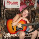 ���� ����, ������, 30 ��� - ��������� 5 ������ 2014 � ������ ���� ����������