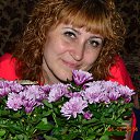 ���� �������, �������-���������, 48 ��� - ��������� 5 ���� 2014 � ������ ���� ����������