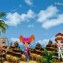 ���� ��������, ������ - ��������� 25 ��� 2014 � ������ �Avataria�