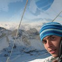 ���� �������, ������������, 39 ��� - ��������� 31 ����� 2014 � ������ ���� ����������