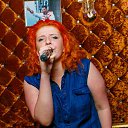 ���� Anastaska - Divnaya, ������, 40 ��� - ��������� 15 ������� 2014 � ������ ������� ����