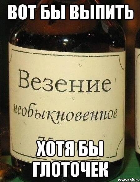 ������� - 8 ���� 2014 � 10:06