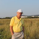 ���� German, �����, 63 ���� - ��������� 18 ������� 2014