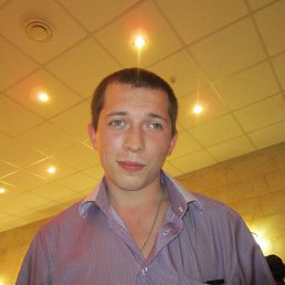 ���� �������, ������, 39 ��� - ��������� 25 ���� 2014