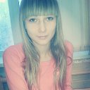���� Diana, ������� - ��������� 17 ��� 2014 � ������ ���� ����������