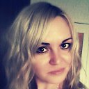 ���� Helga, ������, 39 ��� - ��������� 10 ���� 2014 � ������ ���� ����������