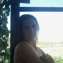 ���� �����, �����, 45 ��� - ��������� 31 ���� 2014 � ������ �������