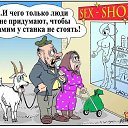 ���� Sergey, ���������, 50 ��� - ��������� 20 ������ 2014 � ������ ������ ��������