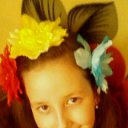  , , 30  -  8  2014     :D