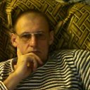 ���� ����, ������, 55 ��� - ��������� 30 ���� 2014 � ������ ��