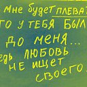 ���� Sweet, ���� - ��������� 18 ������� 2014 � ������ ������ ��������
