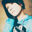 ���� Sempiternal, ������, 30 ��� - ��������� 17 ���� 2014 � ������ ���� ����������