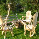 ���� ���������, ������, 62 ���� - ��������� 27 ��� 2014 � ������ ��� �������