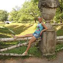 ���� �������, �����-���������, 57 ��� - ��������� 2 ������� 2014 � ������ ���� ����������