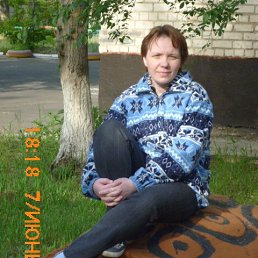 ���� ��������, ��������� - ��������� 8 ���� 2014