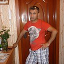  Alex,  -  28  2014    