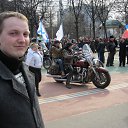 ���� ˸��, ������������, 35 ��� - ��������� 31 ����� 2014 � ������ ���� ����������