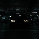 ���� �������, ����� - ��������� 5 ��� 2014 � ������ ���� ����������