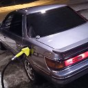 ��� � ���� ����� ��������) �� ������� ������� �.�