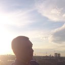 ���� ���, ������, 50 ��� - ��������� 17 ���� 2014 � ������ ���� ����������