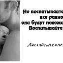 ���� �������, ����-���������, 53 ���� - ��������� 7 ���� 2014 � ������ ������ ��������