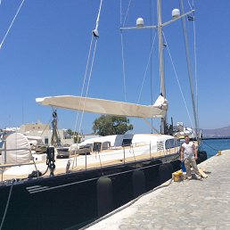 ������, ��������, 48 ���