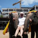 ���� �������, ������������, 69 ��� - ��������� 9 ��� 2014 � ������ ���� ����������