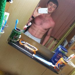 ���� ������� �����, �����, 38 ��� - ��������� 11 ������� 2014