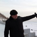 ���� ������, ������ - ��������� 3 ���� 2014 � ������ ���� ����������