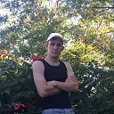 ���� �������, ����� - ��������� 23 ���� 2014 � ������ ���� ����������