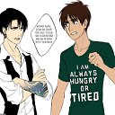 ���� ��������, ������, 30 ��� - ��������� 20 ����� 2014 � ������ ������ ��������