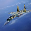 ���� ## Cr@zy, �������������, 58 ��� - ��������� 28 ���� 2014 � ������ ������ ��������