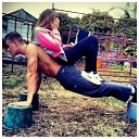 ���� ����, ��������� - ��������� 28 ���� 2014 � ������ ������ ��������