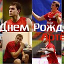 ���� ����, ������, 36 ��� - ��������� 22 ������� 2014 � ������ ������ ��������