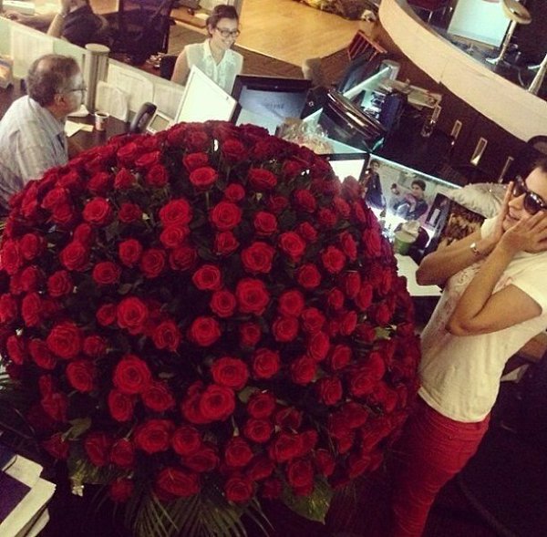 Fashion Club - 15 ���� 2014 � 00:35