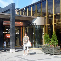 ��, ������