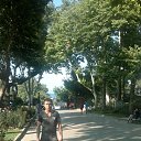 ���� Cemali, �������, 42 ���� - ��������� 11 ������ 2014 � ������ �ISTANBUL�