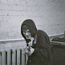 ���� ������, �����, 36 ��� - ��������� 23 ����� 2014