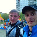 ���� �����, �������, 39 ��� - ��������� 12 ���� 2014