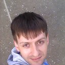 ��� � ���� �����������))) �� ������� ���� ����������