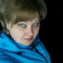 Галина, 43, Гусиноозерск