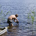 ���� ���������, �����-���������, 68 ��� - ��������� 15 ���� 2014 � ������ ��� ����
