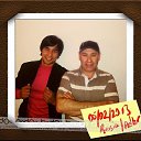 ���� Kalkan, ���������� �����, 58 ��� - ��������� 26 ������ 2014 � ������ ���� ����������