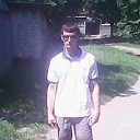 ���� 2014 �� ������� ���� ����������