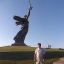  ,  -  10  2014    