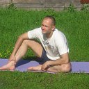 ���� ������, ������������, 47 ��� - ��������� 6 ������ 2014 � ������ ��-��, ����