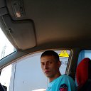  Wviktor, --, 38  -  24  2014