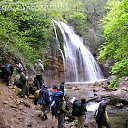 ���� ����, ��������������, 42 ���� - ��������� 14 ���� 2014 � ������ ������ ��������